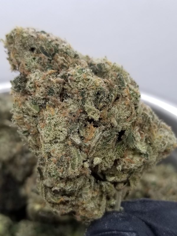 Death Bubba