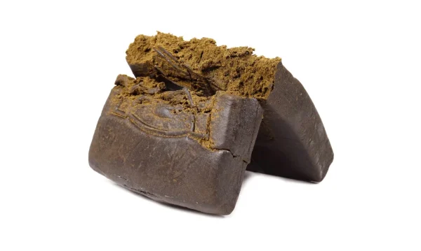 Buy Hash in Canada