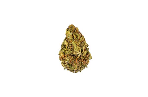 Cheap Weed Ambrosia Hybrid 28G $69