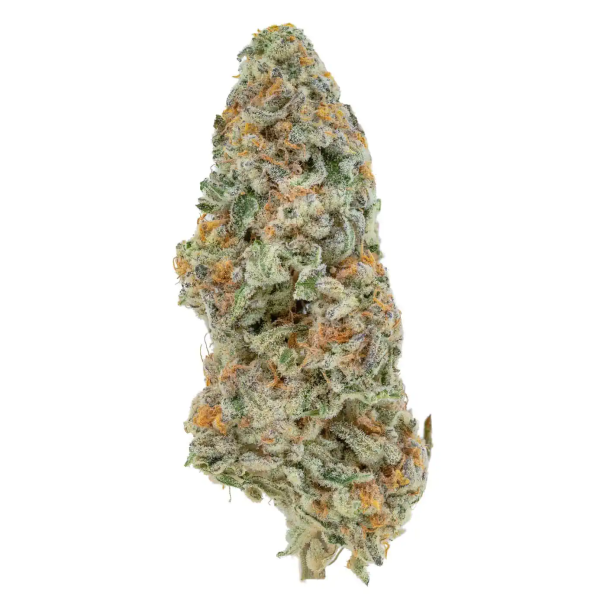 Cheap Weed Durban Poison Sativa 28G $49