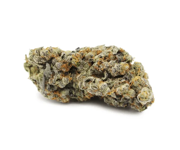 Cheap Weed Gelato Indica 28G $59