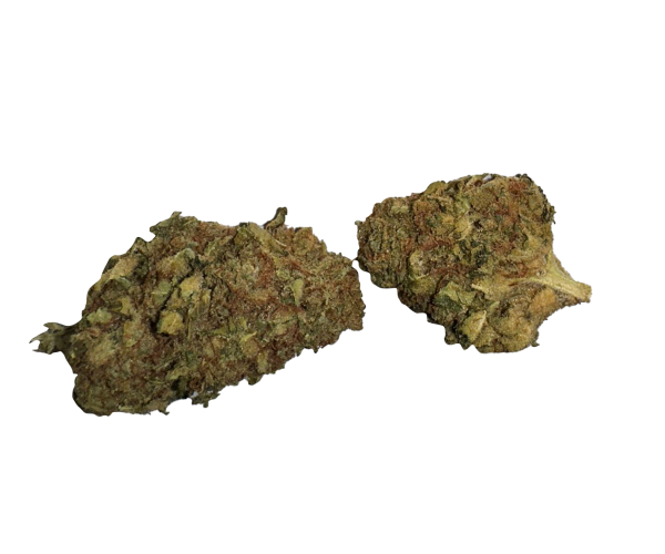 BLOW OUT SALE SFV OG Indica 28G $45