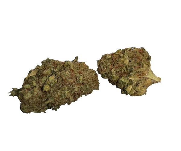Cheap Weed Vancouver Delivery