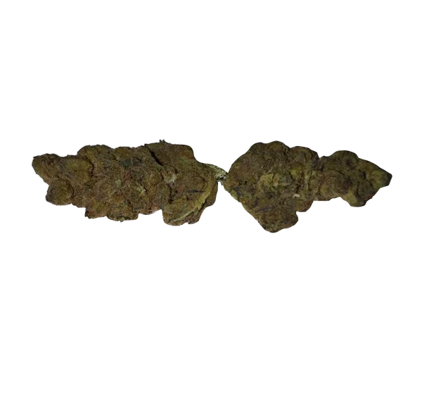 Cheap Weed Vancouver Delivery