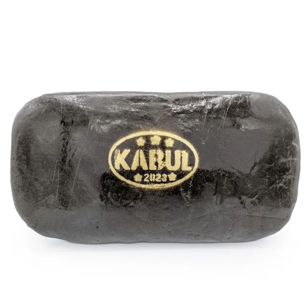 Kabul Hash