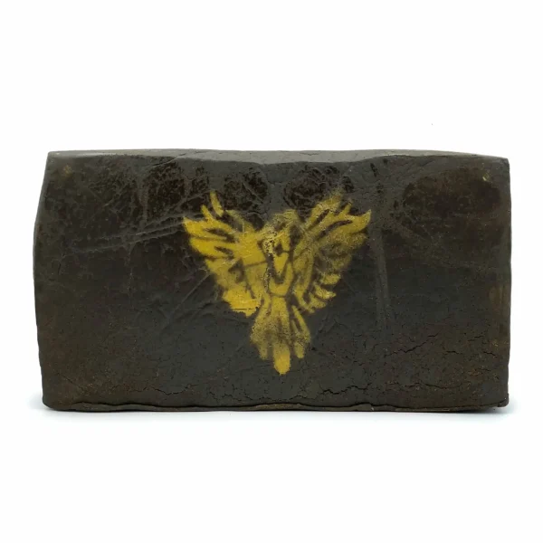Phoenix Hash Concentrate Image