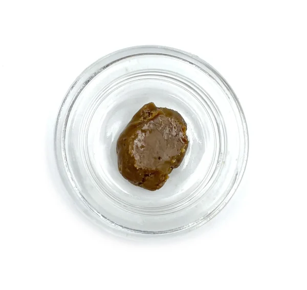 Premium Rosin Durban Poison