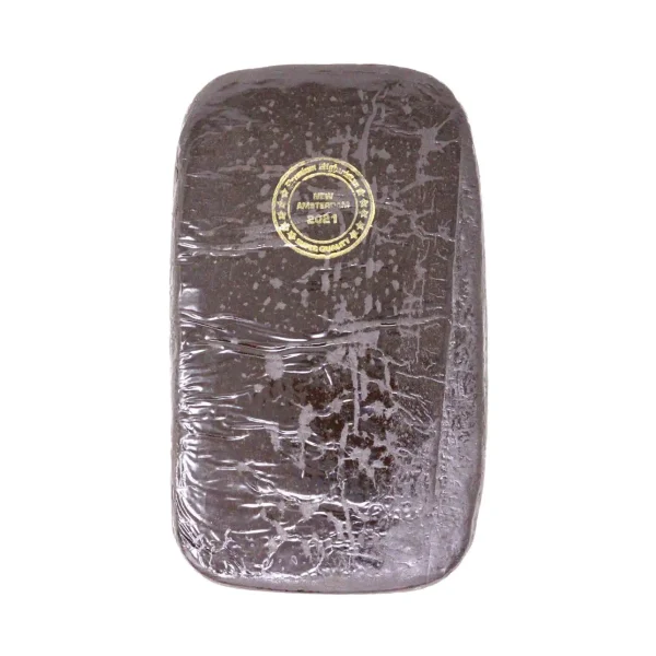 Buy Amsterdam Hash Concentrate