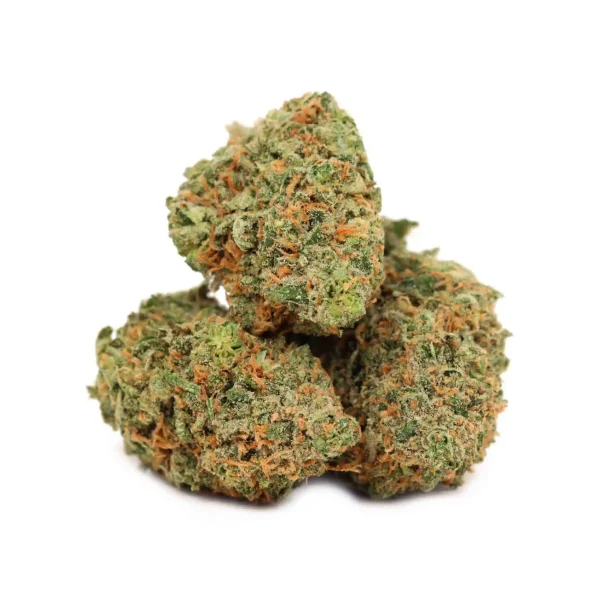 Casey Jones