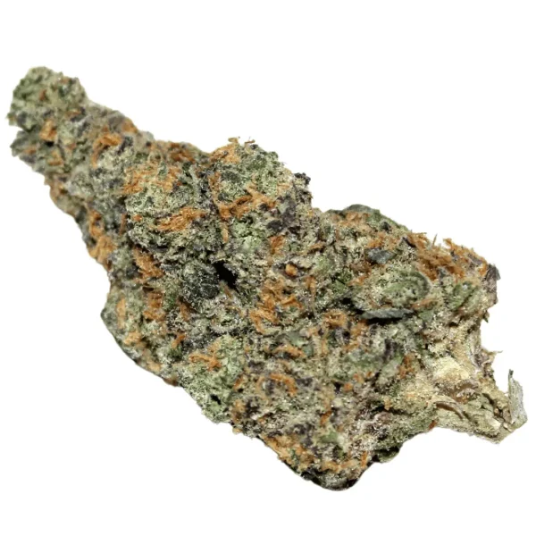 Sour Jack